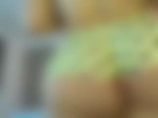 melonsboobss's Live Sex Cam Show