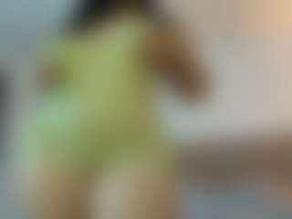 melonsboobss's Live Sex Cam Show