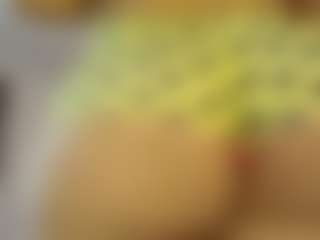 melonsboobss's Live Sex Cam Show