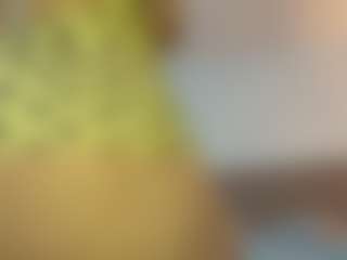 melonsboobss's Live Sex Cam Show