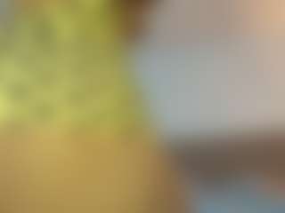 melonsboobss's Live Sex Cam Show