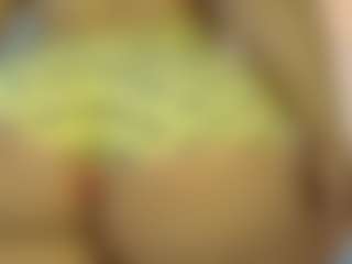 melonsboobss's Live Sex Cam Show