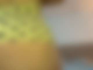 melonsboobss's Live Sex Cam Show