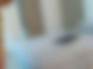 melonsboobss's Live Sex Cam Show