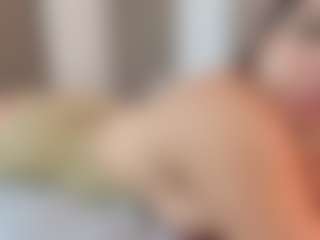 melonsboobss's Live Sex Cam Show