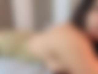 Live cam show with melonsboobss - Latina on nudelive.tv | colombia