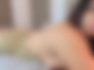 Live cam show with melonsboobss - Big Tits on nudelive.tv