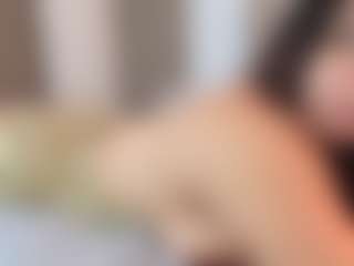 melonsboobss's Live Sex Cam Show