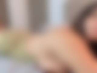 Live cam show with melonsboobss - Big Tits on Camsoda