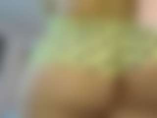 Live cam show with melonsboobss - Striptease Latina on nudelive.tv | colombia