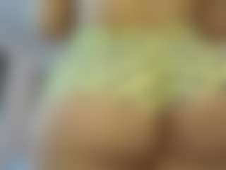 melonsboobss's Live Sex Cam Show
