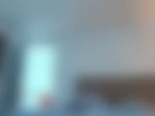 melonsboobss's Live Sex Cam Show