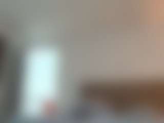 melonsboobss's Live Sex Cam Show