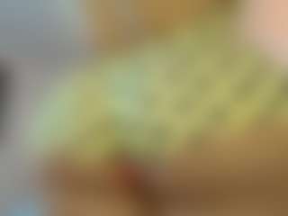 melonsboobss's Live Sex Cam Show