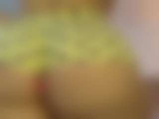 melonsboobss's Live Sex Cam Show