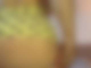 melonsboobss's Live Sex Cam Show