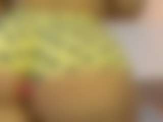 melonsboobss's Live Sex Cam Show