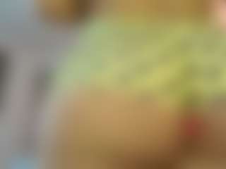 melonsboobss's Live Sex Cam Show
