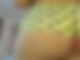 melonsboobss's Live Sex Cam Show