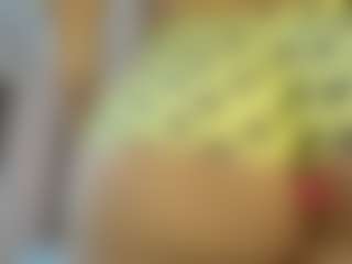 melonsboobss's Live Sex Cam Show