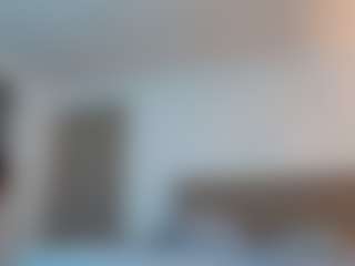 melonsboobss's Live Sex Cam Show
