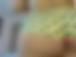 melonsboobss's Live Sex Cam Show