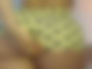 melonsboobss's Live Sex Cam Show
