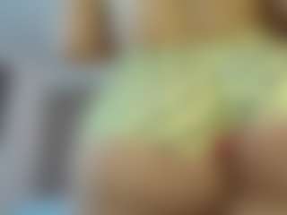 melonsboobss's Live Sex Cam Show