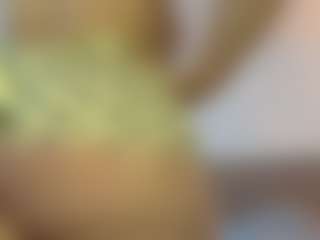 melonsboobss's Live Sex Cam Show