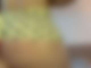 melonsboobss's Live Sex Cam Show