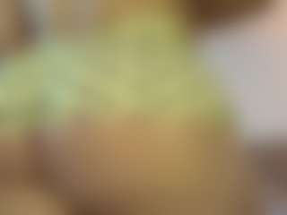 melonsboobss's Live Sex Cam Show