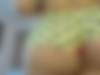 melonsboobss's Live Sex Cam Show