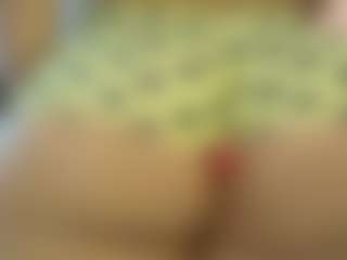 melonsboobss's Live Sex Cam Show