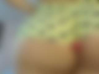 melonsboobss's Live Sex Cam Show