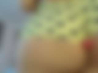 melonsboobss's Live Sex Cam Show