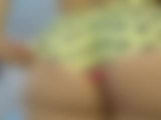 melonsboobss's Live Sex Cam Show