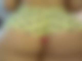 melonsboobss's Live Sex Cam Show