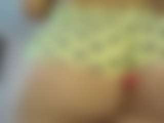 melonsboobss's Live Sex Cam Show