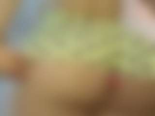 melonsboobss's Live Sex Cam Show