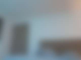 melonsboobss's Live Sex Cam Show