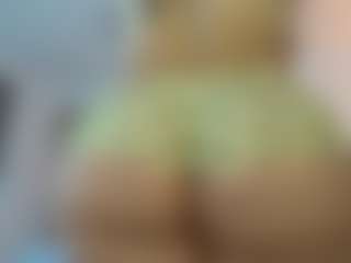 melonsboobss's Live Sex Cam Show