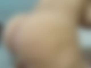 melonsboobss's Live Sex Cam Show
