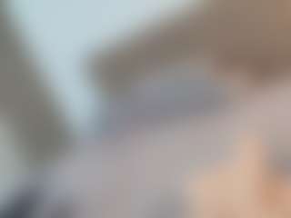 Live cam show with melonsboobss - Lovense on madthumbs