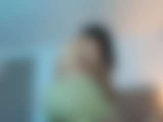 melonsboobss's Live Sex Cam Show