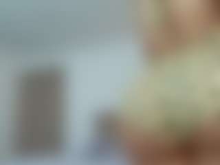 melonsboobss's Live Sex Cam Show