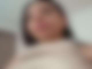 melonsboobss's Live Sex Cam Show