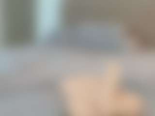 melonsboobss's Live Sex Cam Show