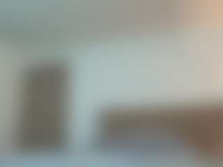 melonsboobss's Live Sex Cam Show