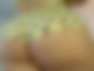 melonsboobss's Live Sex Cam Show