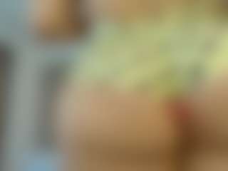 melonsboobss's Live Sex Cam Show